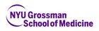 New York University School of Medicine, Department of Neurology, New York, USA